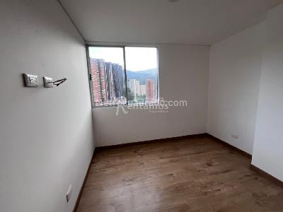 Apartamento de 3 alcobas en venta en La Doctora, Sabaneta, 88 m² · foto 16 de 20
