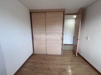 Apartamento de 3 alcobas en venta en La Doctora, Sabaneta, 88 m² · foto 17 de 20