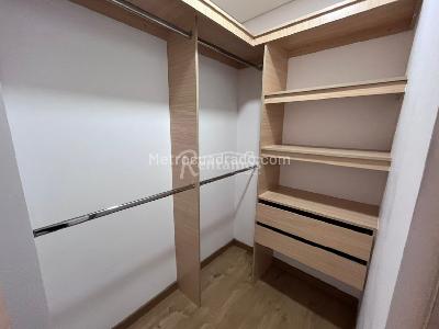 Apartamento de 3 alcobas en venta en La Doctora, Sabaneta, 88 m² · foto 19 de 20