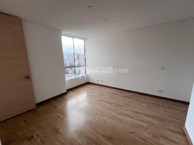 Apartamento de 3 alcobas en venta en La Doctora, Sabaneta, 88 m² · foto 20 de 20