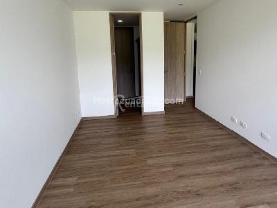 Apartamento de 2 alcobas en venta en Sajonia, Rionegro, 108 m² · foto 4 de 20