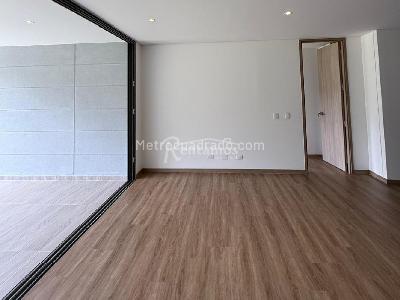 Apartamento de 2 alcobas en venta en Sajonia, Rionegro, 108 m² · foto 8 de 20