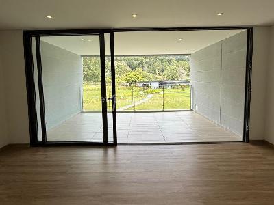 Apartamento de 2 alcobas en venta en Sajonia, Rionegro, 108 m² · foto 9 de 20