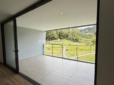 Apartamento de 2 alcobas en venta en Sajonia, Rionegro, 108 m² · foto 10 de 20