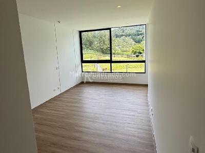 Apartamento de 2 alcobas en venta en Sajonia, Rionegro, 108 m² · foto 12 de 20