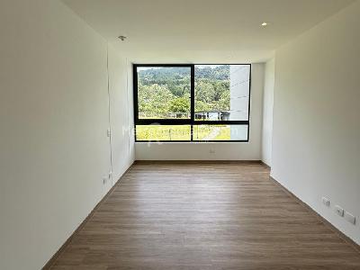Apartamento de 2 alcobas en venta en Sajonia, Rionegro, 108 m² · foto 13 de 20
