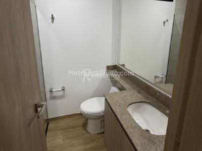 Apartamento de 2 alcobas en venta en Sajonia, Rionegro, 108 m² · foto 14 de 20