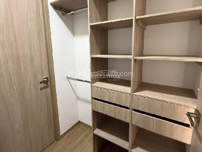Apartamento de 2 alcobas en venta en Sajonia, Rionegro, 108 m² · foto 15 de 20