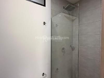 Apartamento de 2 alcobas en venta en Sajonia, Rionegro, 108 m² · foto 17 de 20