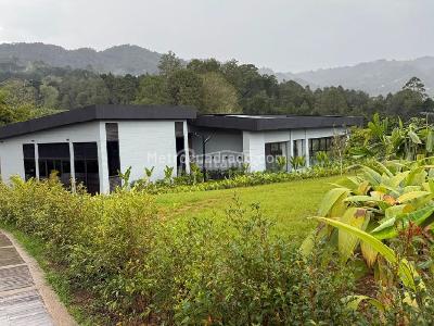Apartamento de 2 alcobas en venta en Sajonia, Rionegro, 108 m² · foto 18 de 20