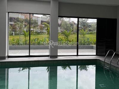 Apartamento de 2 alcobas en venta en Sajonia, Rionegro, 108 m² · foto 19 de 20
