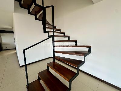 Apartamento de 4 alcobas en venta en Las Palmas, Medellín, 160 m² · foto 10 de 20