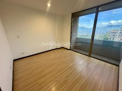 Apartamento de 4 alcobas en venta en Las Palmas, Medellín, 160 m² · foto 11 de 20