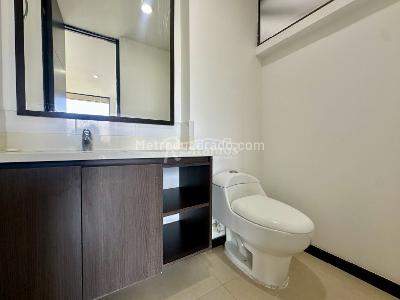 Apartamento de 4 alcobas en venta en Las Palmas, Medellín, 160 m² · foto 14 de 20