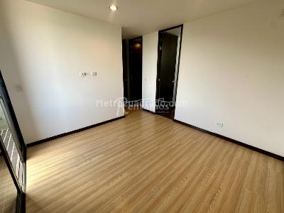 Apartamento de 4 alcobas en venta en Las Palmas, Medellín, 160 m² · foto 17 de 20