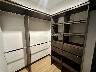 Apartamento de 4 alcobas en venta en Las Palmas, Medellín, 160 m² · foto 19 de 20