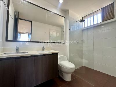 Apartamento de 4 alcobas en venta en Las Palmas, Medellín, 160 m² · foto 20 de 20