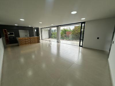 Apartamento de 3 alcobas en venta en Loma De Los Parra, Medellín, 230 m² · foto 9 de 20