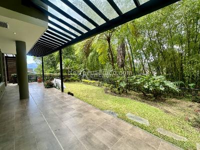 Casa en arriendo en Loma Del Atravesado, Envigado · foto 20 de 20
