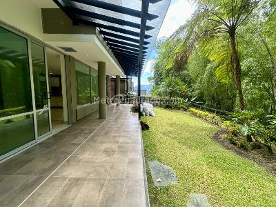 Casa en arriendo en Loma Del Atravesado, Envigado · foto 2 de 20