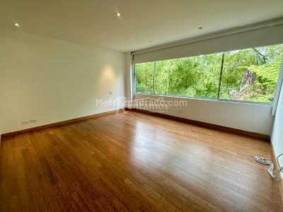 Casa en arriendo en Loma Del Atravesado, Envigado · foto 4 de 20