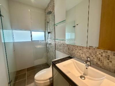 Casa en arriendo en Loma Del Atravesado, Envigado · foto 5 de 20