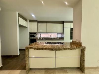 Casa en arriendo en Loma Del Atravesado, Envigado · foto 6 de 20