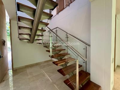 Casa en arriendo en Loma Del Atravesado, Envigado · foto 9 de 20
