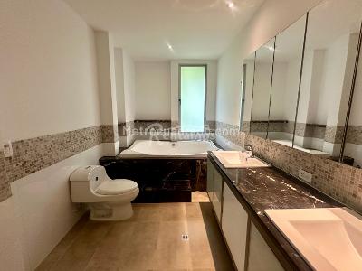 Casa en arriendo en Loma Del Atravesado, Envigado · foto 10 de 20