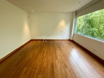 Casa en arriendo en Loma Del Atravesado, Envigado · foto 11 de 20