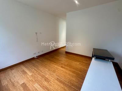 Casa en arriendo en Loma Del Atravesado, Envigado · foto 12 de 20