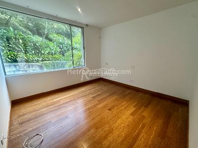 Casa en arriendo en Loma Del Atravesado, Envigado · foto 13 de 20