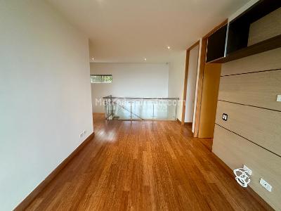 Casa en arriendo en Loma Del Atravesado, Envigado · foto 14 de 20