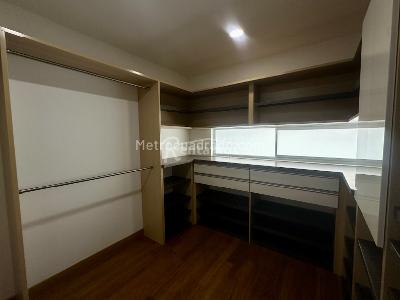 Casa en arriendo en Loma Del Atravesado, Envigado · foto 15 de 20