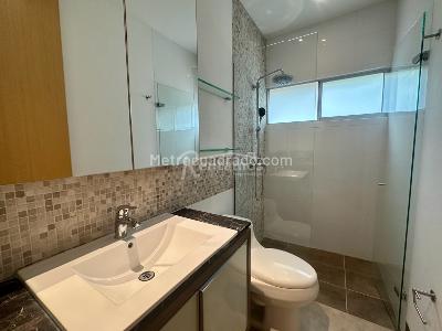 Casa en arriendo en Loma Del Atravesado, Envigado · foto 16 de 20