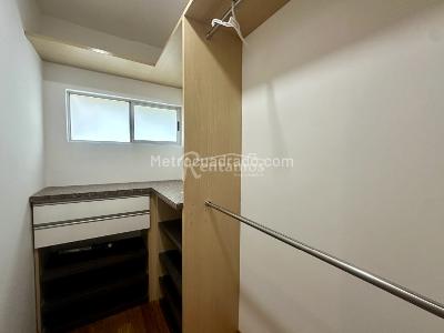 Casa en arriendo en Loma Del Atravesado, Envigado · foto 17 de 20