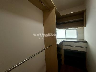 Casa en arriendo en Loma Del Atravesado, Envigado · foto 18 de 20