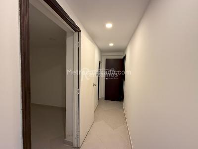 Casa de 2 alcobas en arriendo en Manila, Medellín, 870 m² · foto 18 de 20