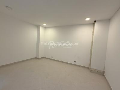 Casa de 2 alcobas en arriendo en Manila, Medellín, 870 m² · foto 20 de 20