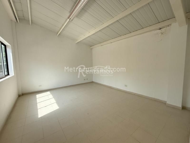 Edificio de Apartamentos en Arriendo, Manila, Medellín – pohled 4