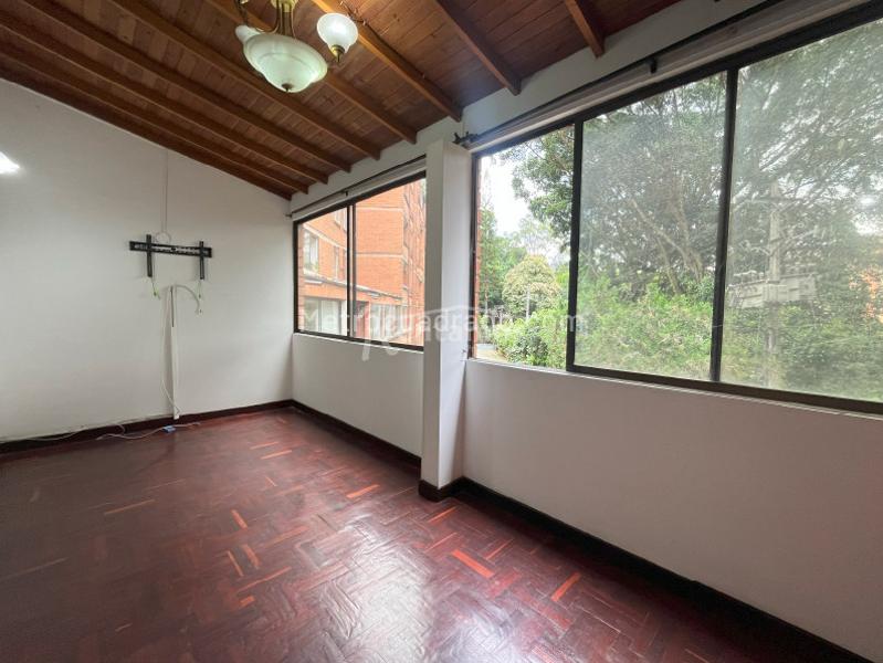 Spacious 3BR Apartment in La Frontera - 7