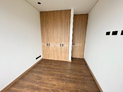 Apartamento de 2 alcobas en venta en Loma Del Esmeraldal, Envigado, 82 m² · foto 5 de 19