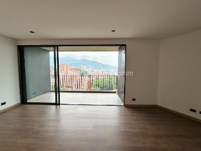 Apartamento de 2 alcobas en venta en Loma Del Esmeraldal, Envigado, 82 m² · foto 13 de 19