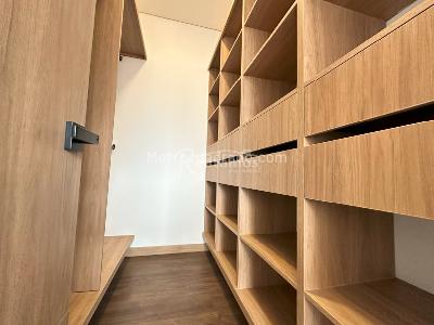 Apartamento de 2 alcobas en venta en Loma Del Esmeraldal, Envigado, 82 m² · foto 18 de 19
