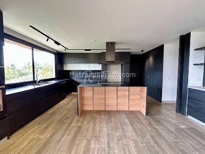 Casa de 5 alcobas en venta en Retiro, Envigado, 507 m² · foto 6 de 20