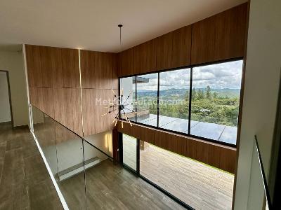 Casa de 5 alcobas en venta en Retiro, Envigado, 507 m² · foto 10 de 20