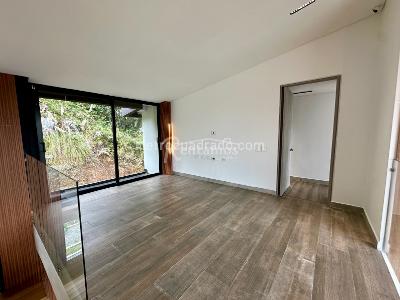 Casa de 5 alcobas en venta en Retiro, Envigado, 507 m² · foto 11 de 20