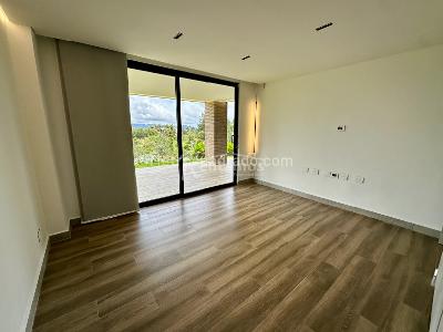 Casa de 5 alcobas en venta en Retiro, Envigado, 507 m² · foto 12 de 20