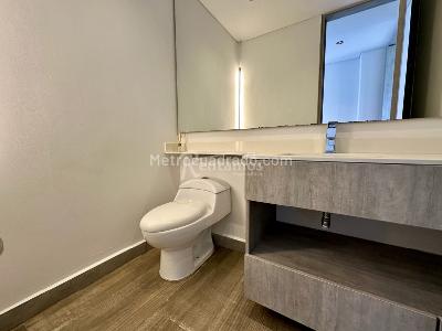 Casa de 5 alcobas en venta en Retiro, Envigado, 507 m² · foto 15 de 20