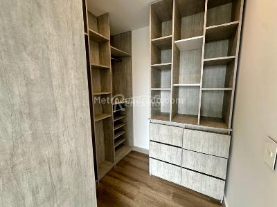 Casa de 5 alcobas en venta en Retiro, Envigado, 507 m² · foto 17 de 20